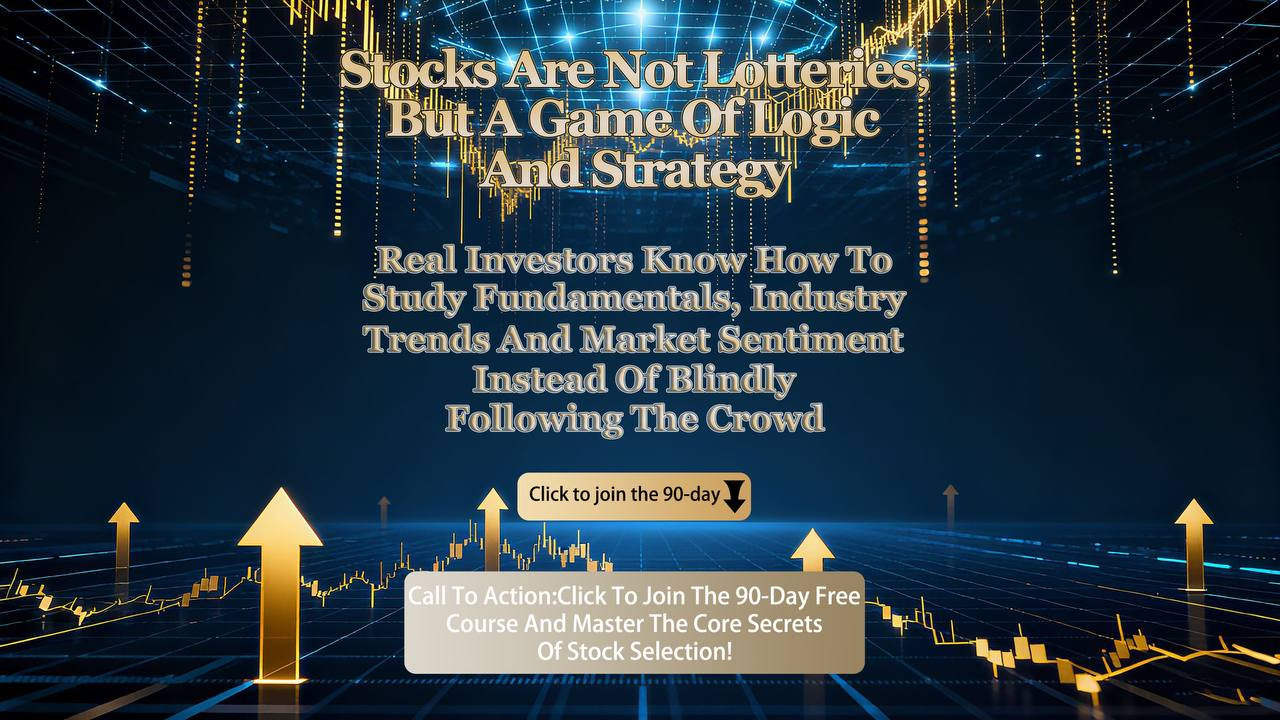 Stock Market Analysis