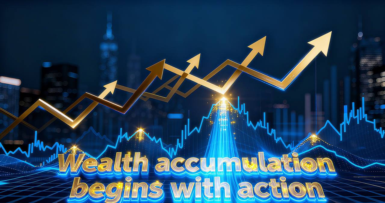 Market Analysis