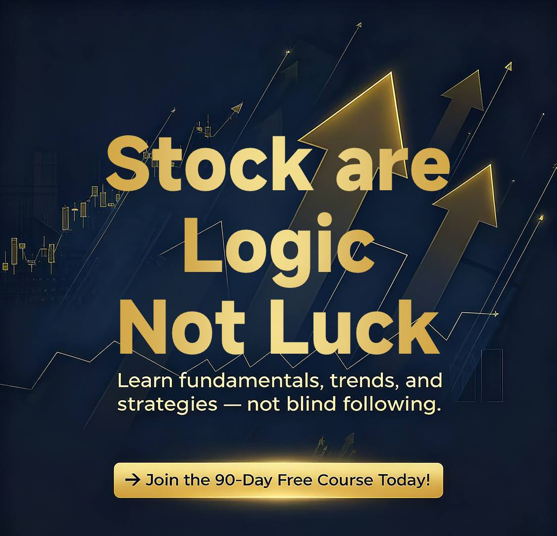 Investment Portfolio